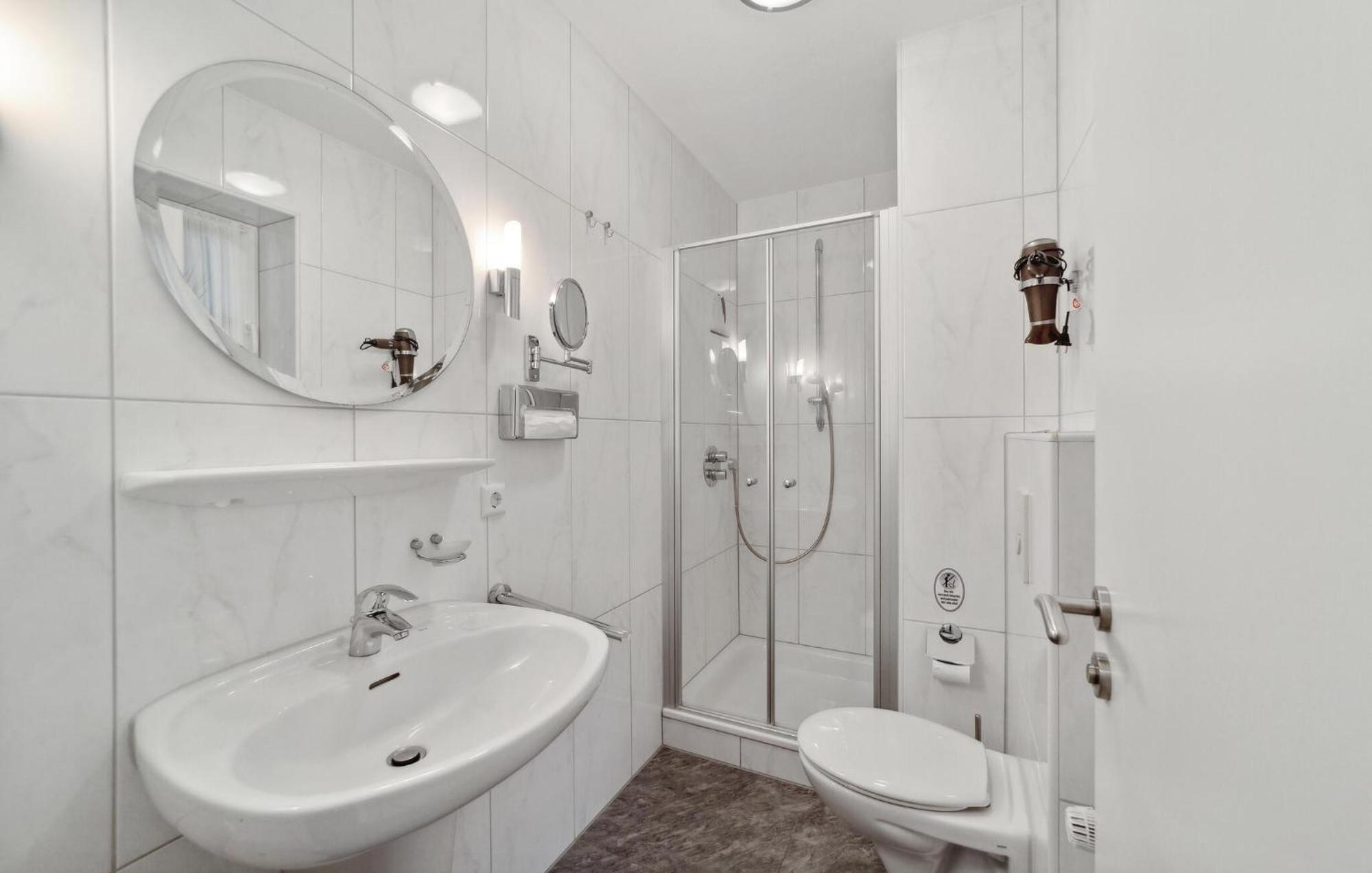 3 Bedroom Stunning Home In Haren Ems دانكيرن المظهر الخارجي الصورة